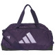 Adidas Τσάντα γυμναστηρίου Defender Duffel Bag S Adidas Τσάντα γυμναστηρίου Defender Duffel Bag S